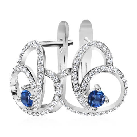 https://www.goldiam.co.il/sites/default/files/E39159-5_whitegold_sapphire%20%28Small%29%20%281%29_0.jpg
